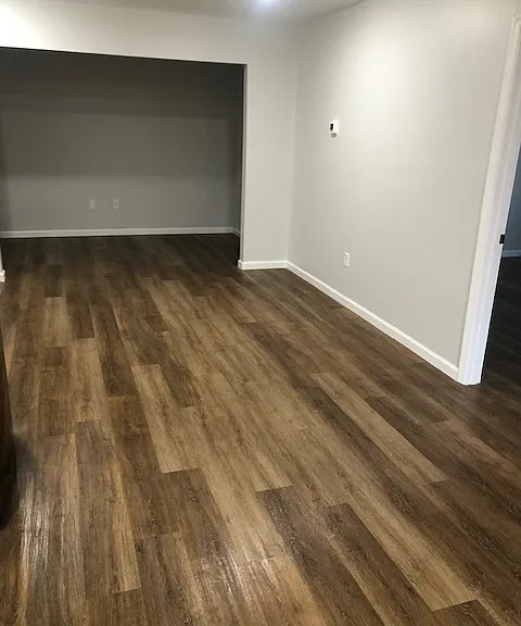 177 Woods Edge Rd — Photo 8