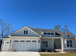 3070 Houser Way, Hahira, GA 31632