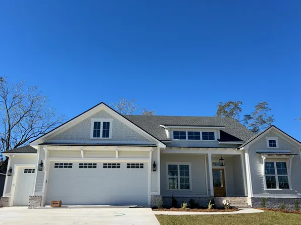 3070 Houser Way, Hahira, GA 31632