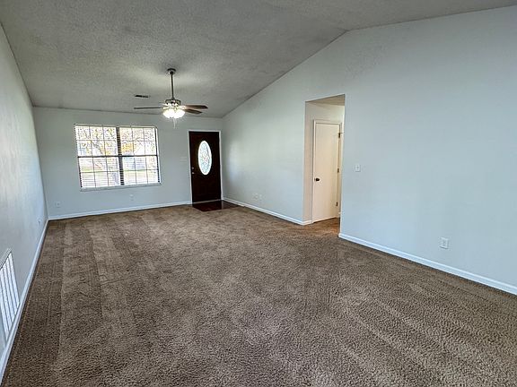 5th image of 4519 Nathan Dr