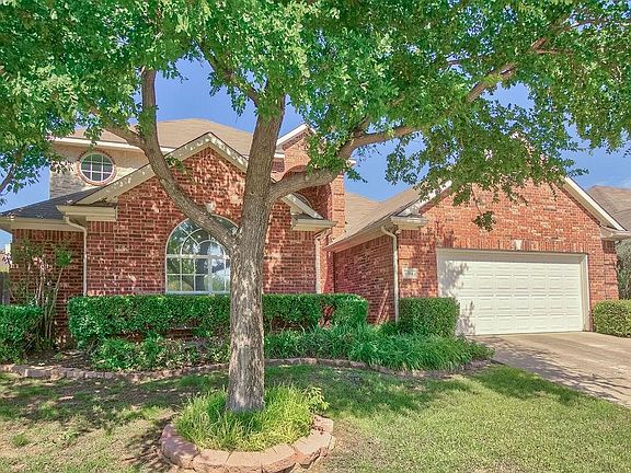 3rd image of 5504 Flynn Ct