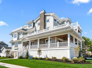7428 Ocean Dr, Avalon, NJ 08202
