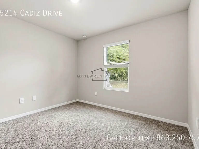 25214 Cadiz Dr — Photo 19