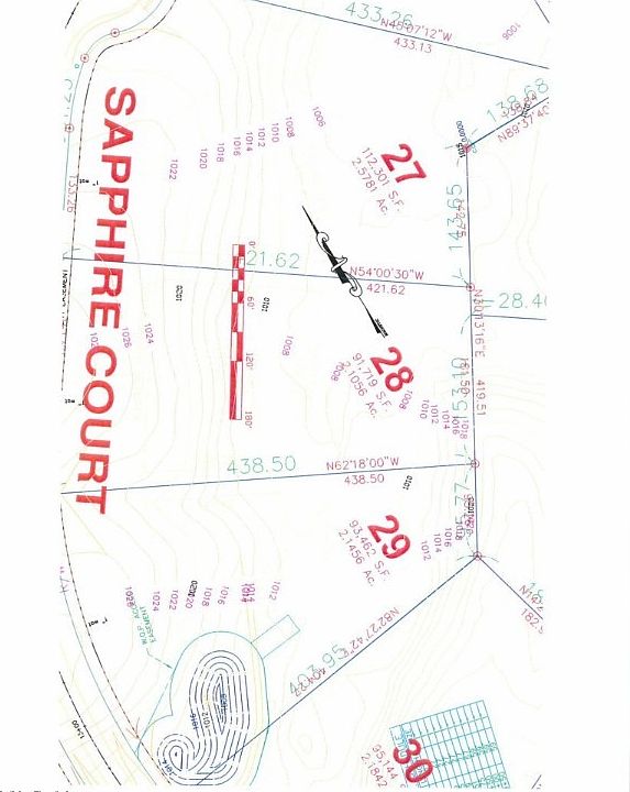1st image of 4105-S/L Sapphire Ct #29
