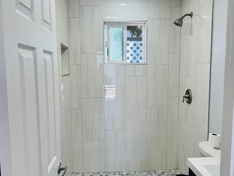 10930 Otis St — Photo 7
