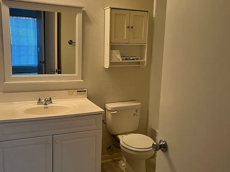8055 Cambridge St #22 — Photo 11