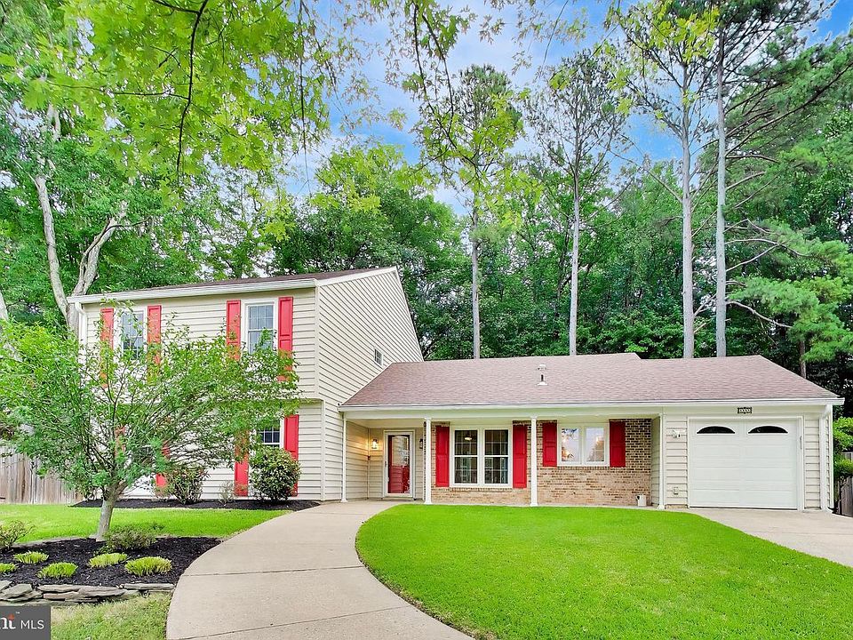 1st image of 6800 Moon Rock Ct