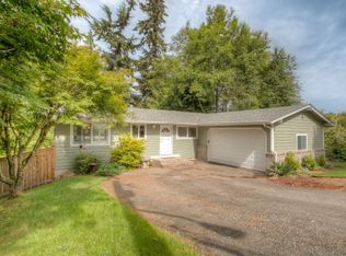 1950 S 299th Pl, Federal Way, WA