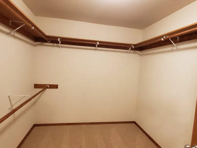 3039 W Bayberry Ct — Photo 18