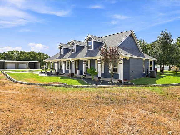 3rd image of 1475 County Road 315