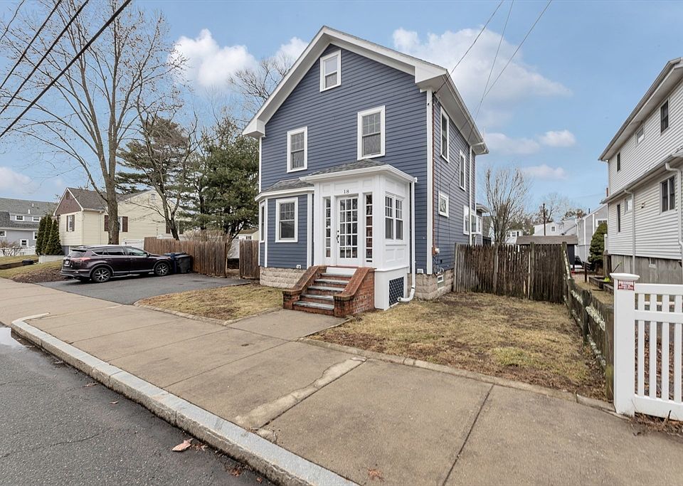 1st image of 18 Hemlock Rd