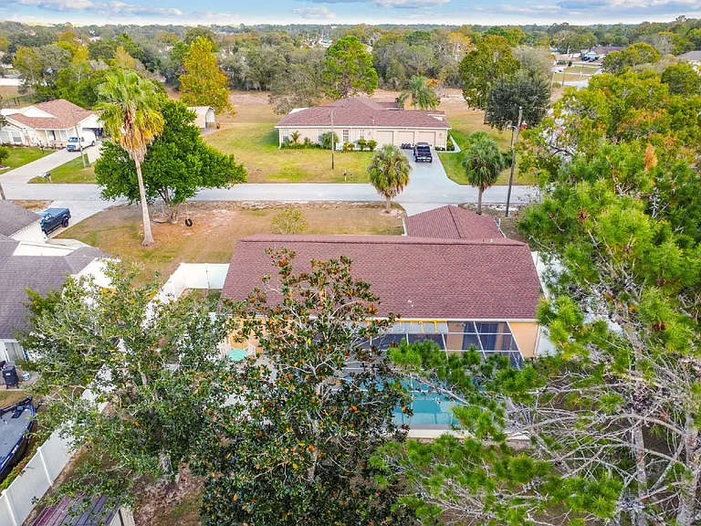 13382 Banyan Rd — Photo 79