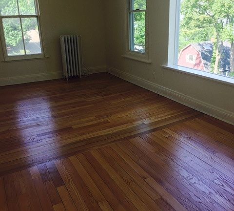 3rd image of 52 Prospect Ave APT 7