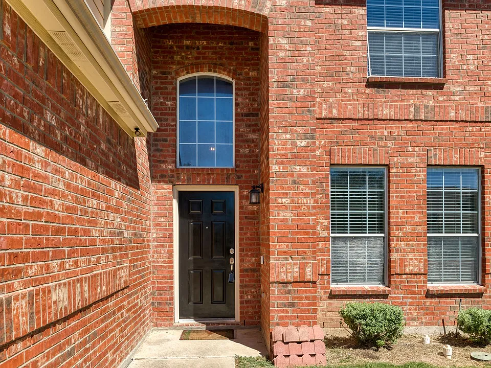 5140 Meandering Creek Ct
