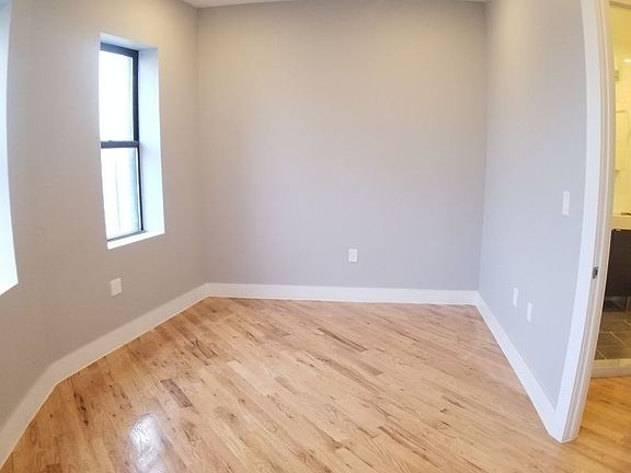 4th image of 25 Fort Washington Ave APT 6B