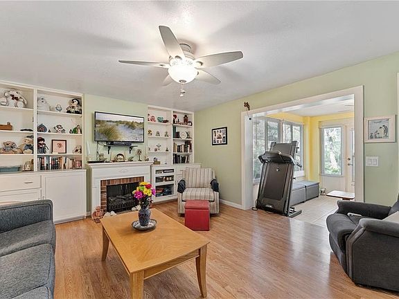 4th image of 4150 S ATLANTIC AVENUE #104 B