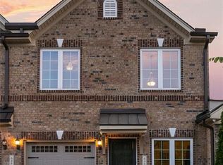 646 Stags Leap Ct, High Point, NC 27265