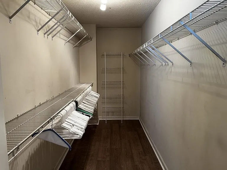 577 Ashland Pkwy — Photo 26