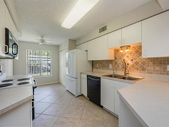 2nd image of 3920 Leeward Passage CT #101