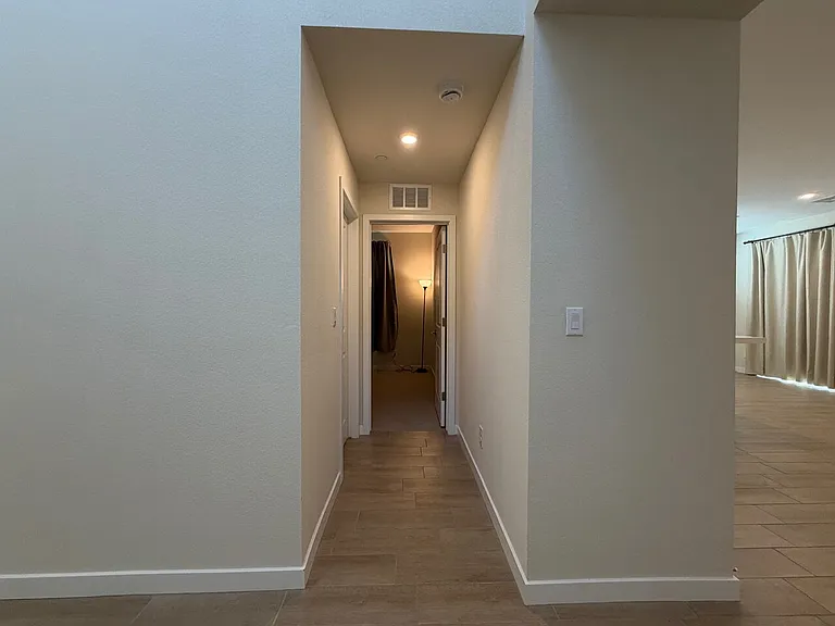 227 Jaldena Ln — Photo 23