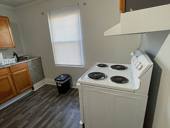 4th image of 505 Chiquola Apts Unit 1