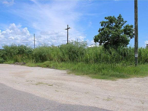 3rd image of 26880 Chef Menteur Hwy