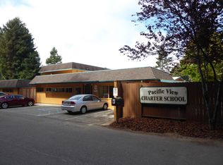 2937 Moore Ave, Eureka, CA 95501