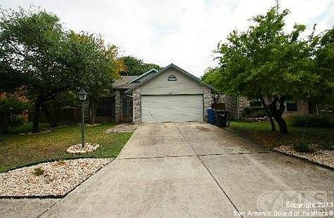 1st image of 10238 Sandyglen