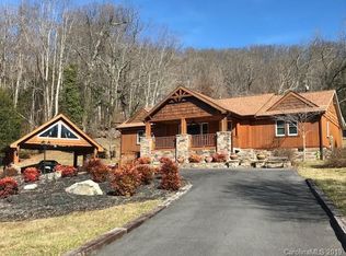 208 Mills Gap Rd, Asheville, NC 28803