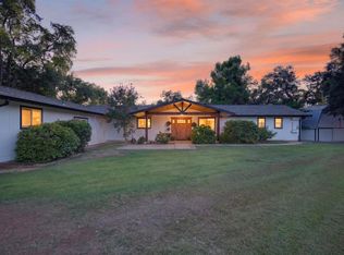 3252 Old Orchard Ln, Loomis, CA 95650