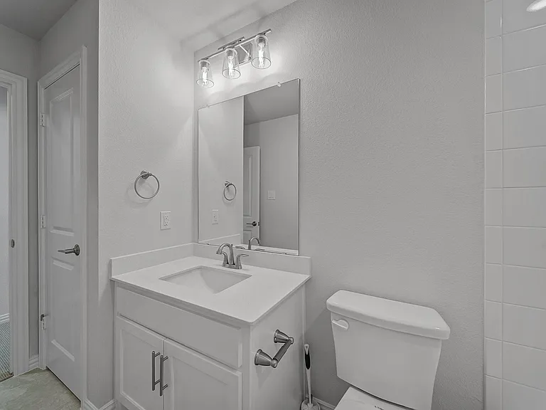 861 Lady Tessala Ave — Photo 10