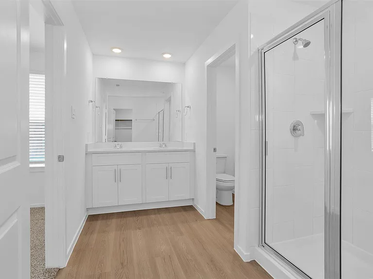 3518 Grassland Dr — Photo 15