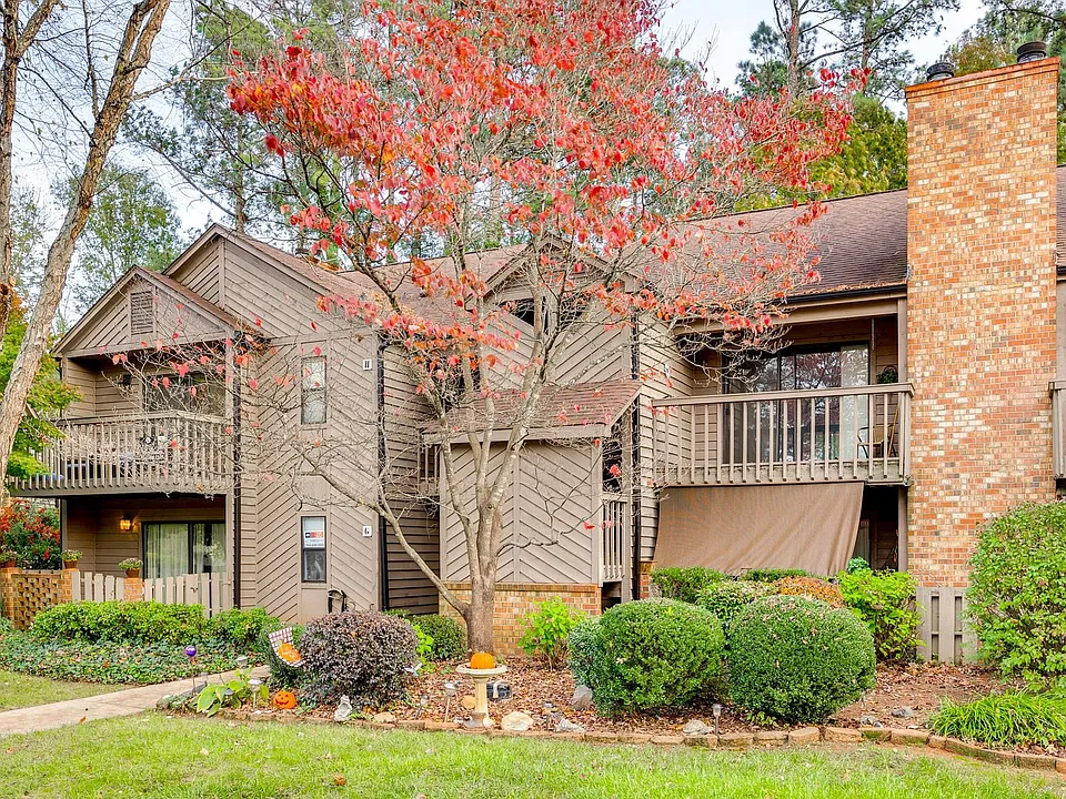 4158F Charlotte Hwy