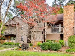 4158F Charlotte Hwy, Clover, SC 29710