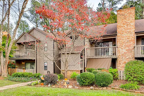 4158F Charlotte Hwy Photo 1