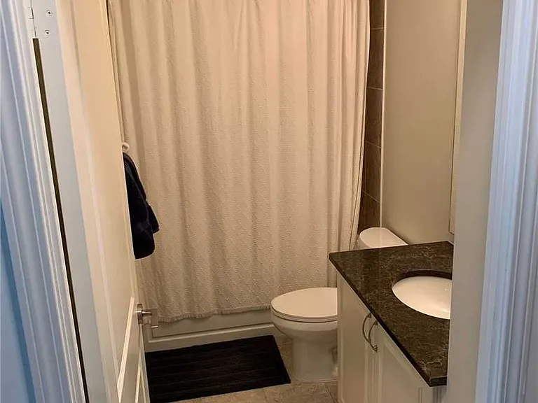39 Annie Craig Dr #412 — Photo 14