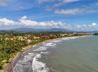 Palmanova Village Palmas Inn Way 4 #285-303, Humacao, PR 00791