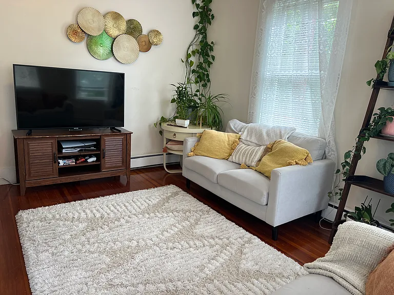 100 Quincy Ave #5 — Photo 3
