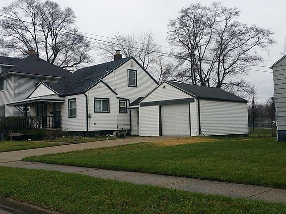 3rd image of 11 N Sanford St