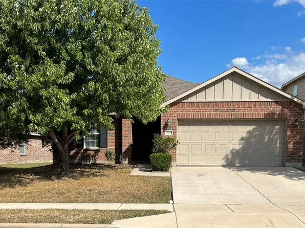 6928 Derbyshire Dr, Fort Worth, TX 76137
