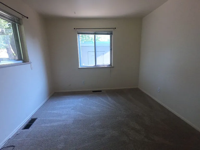 3122 Folsom St — Photo 14