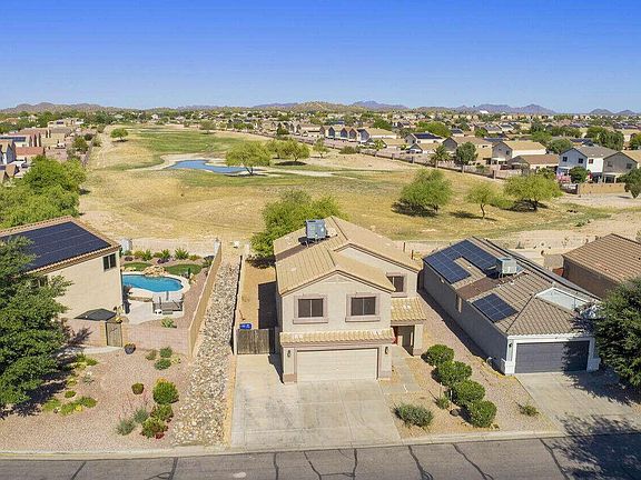 3rd image of 23254 N HIGH DUNES Drive