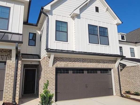 32 Catterton Ln