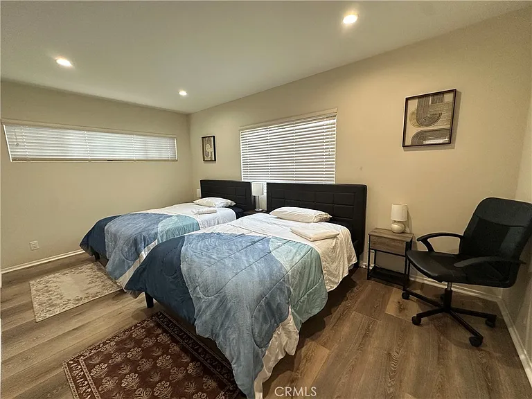 2166 Casa Grande St — Photo 17