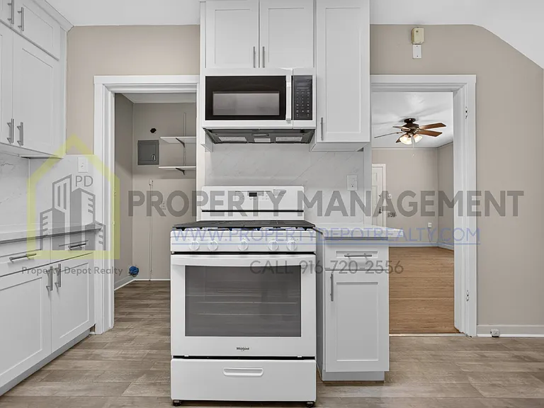 3230 W St — Photo 11