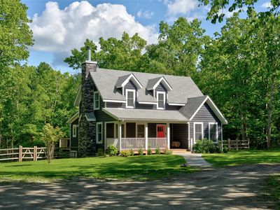 85 Maple Lane, Narrowsburg, NY, 12764