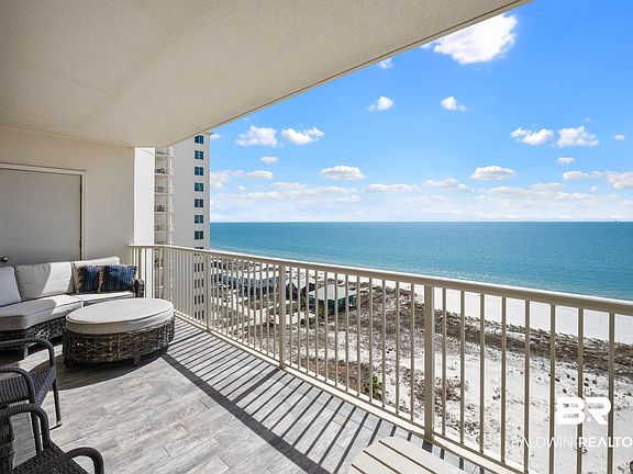 3rd image of 375 Beach Club Trl #A1209