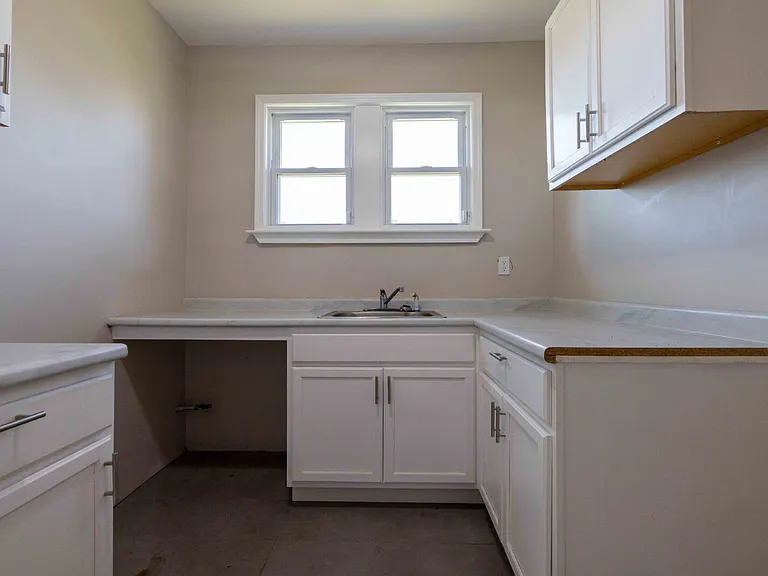 4204 Clements St #2 — Photo 9