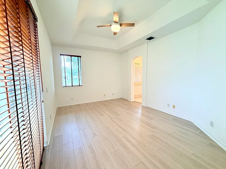 673 Conservation Dr — Photo 13