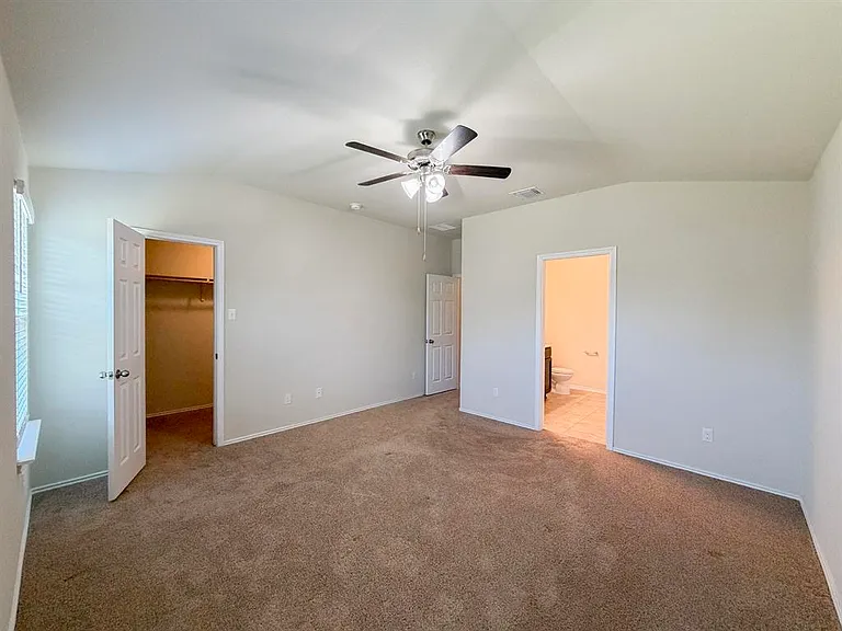 6328 Dorothy Muree Dr — Photo 20